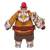 DISNEY MIRRORVERSE - Baloo - Figurka 13 cm