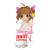 SAKURA - Sakura Kinomoto - Figurka Q Posket 14cm