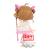 SAKURA - Sakura Kinomoto - Figurka Q Posket 14cm