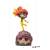 MARVEL - Jean Grey (X-Men) - Figurka Mini Co '28x16x13cm'