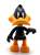 LOONEY TUNES - Figurka Artoyz - Daffy Duck Regular - 21 cm