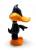 LOONEY TUNES - Figurka Artoyz - Daffy Duck Regular - 21 cm