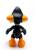 LOONEY TUNES - Figurka Artoyz - Daffy Duck Regular - 21 cm