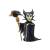 DISNEY VILLAINS - Figurka Mini Egg Attack - Maleficent - 9 cm