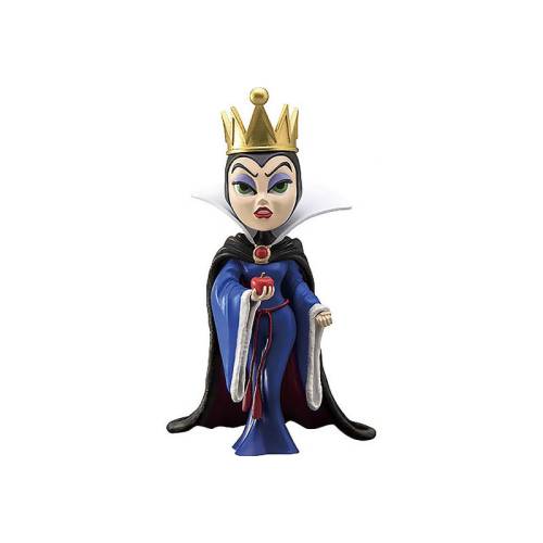 DISNEY VILLAINS - Figurka Mini Egg Attack - Zła Królowa - 10 cm