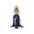 DISNEY VILLAINS - Figurka Mini Egg Attack - Zła Królowa - 10 cm