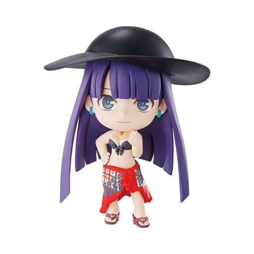 FATE GRAND ORDER - Figurka Chibi - Święta Marta - 10 cm