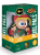 Podświetlane figurki kolekcjonerskie PIXEL PALS - Street Fighter - Cammy