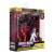 GODZILLA - Zestaw 2,5-calowych figurek - Fala 1