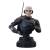 STAR WARS THE CLONE WARS - Echo - Mini-Popiersie 1/7 15 cm