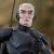 STAR WARS THE CLONE WARS - Echo - Mini-Popiersie 1/7 15 cm