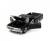 FAST & FURIOUS - 1967 El Camino - 1:24