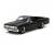 FAST & FURIOUS - 1967 El Camino - 1:24