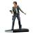 STAR WARS NOWA NADZIEJA - Han Solo - Statua Premier Collection 25 cm