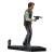 STAR WARS NOWA NADZIEJA - Han Solo - Statua Premier Collection 25 cm