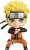 NARUTO SHIPPUDEN - Naruto Uzumaki - Figurka Nendoroid 10cm REPROD