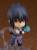 NARUTO SHIPPUDEN - Sasuke Uchiha - Figurka Nendoroid 10cm REPROD