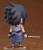 NARUTO SHIPPUDEN - Sasuke Uchiha - Figurka Nendoroid 10cm REPROD