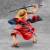ONE PIECE - Warriors Alliance Luffy Taro - Statua PVC P.O.P 17cm