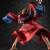 ONE PIECE - Warriors Alliance Luffy Taro - Statua PVC P.O.P 17cm