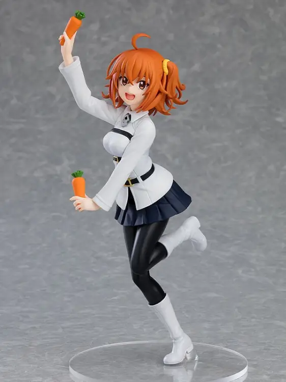 FATE GRAND CARNIVAL - Ritsuka Fujimaru - Pop Up Parade 17 cm