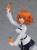 FATE GRAND CARNIVAL - Ritsuka Fujimaru - Pop Up Parade 17 cm