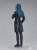 LEGENDA HEI - Wuxian - Wyskakująca parada 19 cm