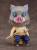 DEMON SLAYER - Inosuke Hashibira - Figurka Nendoroid Swacchao 9cm
