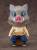 DEMON SLAYER - Inosuke Hashibira - Figurka Nendoroid Swacchao 9cm