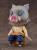 DEMON SLAYER - Inosuke Hashibira - Figurka Nendoroid Swacchao 9cm
