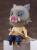 DEMON SLAYER - Inosuke Hashibira - Figurka Nendoroid Swacchao 9cm
