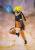 NARUTO - Naruto Uzumaki - Statuetka S.H. Figuarts 15 cm
