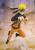 NARUTO - Naruto Uzumaki - Statuetka S.H. Figuarts 15 cm