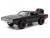 FAST & FURIOUS - 1970 Dodge Charger - 1:24
