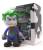 DC COMICS - Figurka Artoyz - Joker - 23cm
