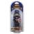 AVENGERS - Body Knocker - Cap. America zasilany energią słoneczną - 16 cm