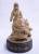 Pudełko 10 figurek DBZ (mała torba)