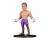 WWE - Eddie Guerrero - Figurka Minix 12 cm