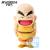 DRAGON BALL - Goku & Krillin - Fig. Son Goku Training Section 13 i 11 cm