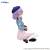 RE ZERO - Anastasia "Book Girl" - Statuetka korek do makaronu 10cm