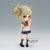 MY HERO ACADEMIA - Himiko Toga - Q Posket 13cm