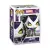 Funko POP! Marvel Comics - Lilith #1264 (SDCC 2023 Exclusive)
