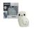 HEDWIG - Handmade By Robots N°68 - kolekcjonerska figurka winylowa