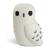 HEDWIG - Handmade By Robots N°68 - kolekcjonerska figurka winylowa