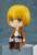 ATTACK ON TITANS - Armin Arlert - Figurka Nendoroid Swacchao! 10cm