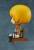 ATTACK ON TITANS - Armin Arlert - Figurka Nendoroid Swacchao! 10cm