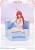 QUINTESSENTIAL QUINTUPLETS - Itsuki Nakano - Statuetka Prisma Wings 18cm