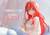 QUINTESSENTIAL QUINTUPLETS - Itsuki Nakano - Statuetka Prisma Wings 18cm