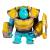 DISNEY MIRRORVERSE - Sulley - Figurka 13 cm