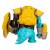 DISNEY MIRRORVERSE - Sulley - Figurka 13 cm
